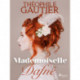 Mademoiselle Dafné
