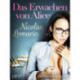 Das Erwachen von Alice - Erotische Novelle