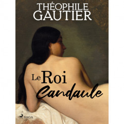 Le Roi Candaule