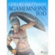Agamemnons Tod