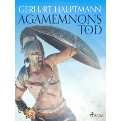 Agamemnons Tod
