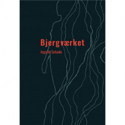 Bjergværket
