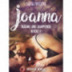 Joanna – Träume und dampfende Blicke 1 - Erotische Novelle