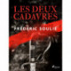 Les Deux Cadavres