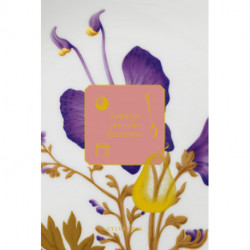 Frøken Jensens syltebog