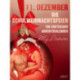 11. Dezember: Die Schulweihnachtsfeier – ein erotischer Adventskalender