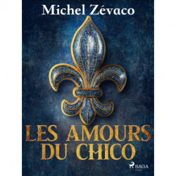 Les Amours du Chico