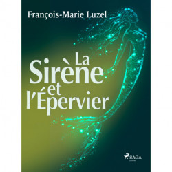La Sirène et l’Épervier