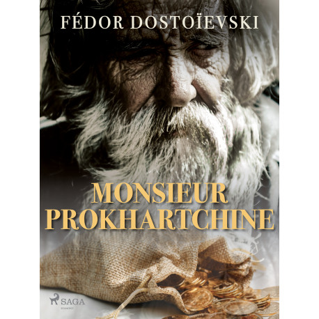 Monsieur Prokhartchine