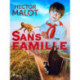 Sans Famille