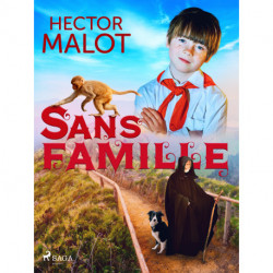 Sans Famille