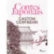 Contes japonais