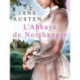 L'Abbaye de Northanger