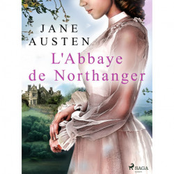 L'Abbaye de Northanger