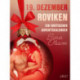 19. Dezember: Roviken – ein erotischer Adventskalender