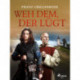 Weh dem, der lügt