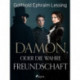 Damon, oder die wahre Freundschaft