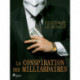 La Conspiration des Milliardaires