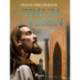 Der Traum ein Leben