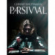 Parsival
