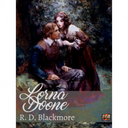 Lorna Doone