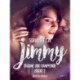 Jimmy – Träume und dampfende Blicke 2 - Erotische Novelle