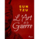 L’Art de la Guerre