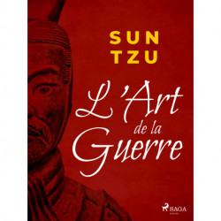 L’Art de la Guerre