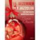 18. Dezember: Der Jazzclub – ein erotischer Adventskalender