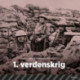 1. verdenskrig