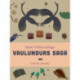 Vaulundurs Saga