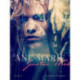 Ane-Marie