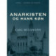 Anarkisten og hans søn