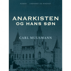Anarkisten og hans søn