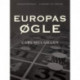 Europas øgle