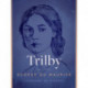 Trilby