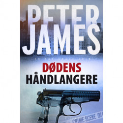 Dødens håndlangere