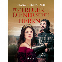 Ein treuer Diener seines Herrn