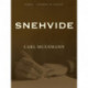 Snehvide