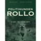 Politihunden Rollo
