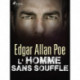 L'Homme sans souffle