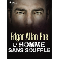 L'Homme sans souffle
