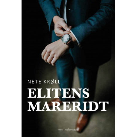 Elitens mareridt