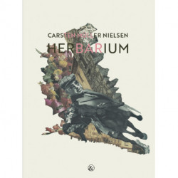 Herbarium