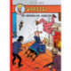 Barelli 4: De hemmelige agenter