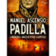 Manuel Ascensio Padilla