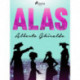 Alas