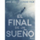 El final de un sueño