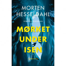 Mørket under isen