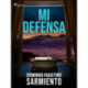 Mi defensa